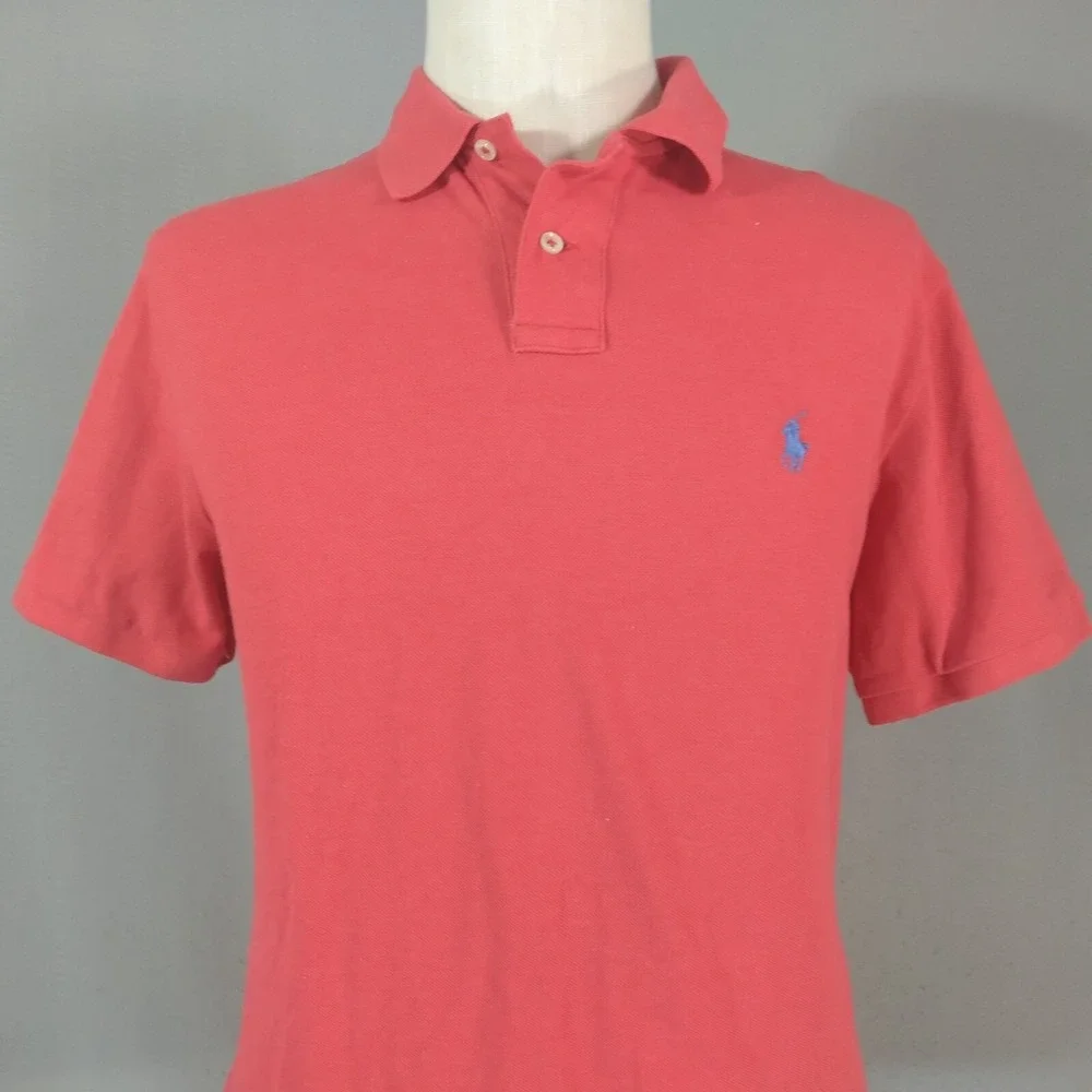 Polo Ralph Lauren classic short